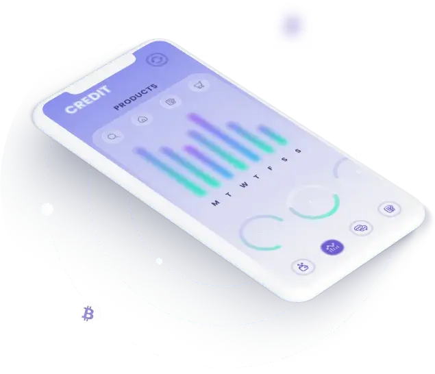 BTC Bumex - نحن نقدر بشدة انخراطك ونعكف بجد على إثراء رحلتك. اسمح لنا أن نقدم لك نهج تداول مؤثر يمكنك استخدامه في كل مرة تستمتع فيها بميدان تداول العملات المشفرة المثير. تم تصميم تطبيق BTC Bumex الفريد من نوعه لتمكين المتداولين من صقل خبراتهم الاستثمارية في قطاع العملات الرقمية. لضمان استفادتك من كل فرصة تداول تقدمها مشهد العملات المشفرة، توفر منصتنا تقييمات فورية وشاملة لاتجاهات الأسعار وديناميات السوق. ركز على مساعي التداول الخاصة بك بينما تدير أدوات التحليل المتطورة لدينا التعقيدات. ابدأ رحلتك مع BTC Bumex الآن.