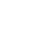 BTC Bumex - ANALYSE IMMEDIATE DES ENVIRONNEMENTS DE MARCHÉ