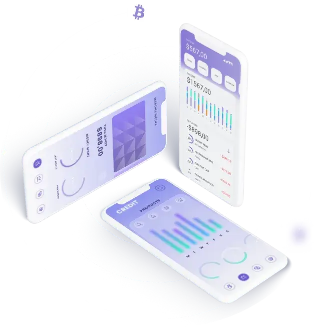 BTC Bumex - การเข้าใจ BTC Bumex